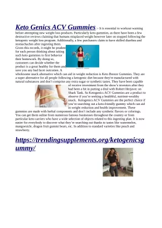 READ,,,,https://trendingsupplements.org/ketogenicsgummy/