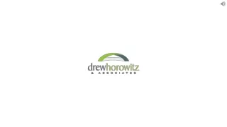 Drew Horowitz & Associates - What Does A Sober Living Companion Do?