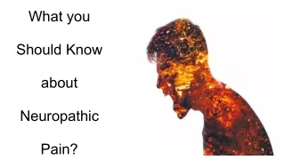 what you