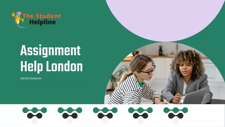 assignment help london united kingdom