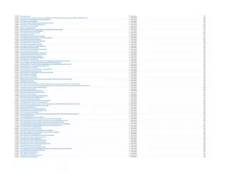 backlink.xlsx - Sheet4 (1)