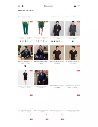 slipintosoft-com-collections-men-silk-sleepwear
