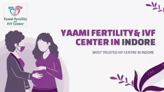 Best IVF Center in Indore | Infertility Treatment Cost | IVF Specialist