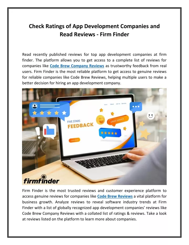 ppt-check-ratings-of-app-development-companies-and-read-reviews