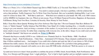 https www dope review com prime 2 0 review what