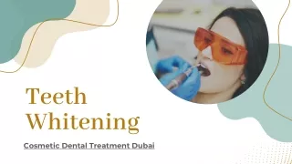 Teeth-Whitening-Cosmetic-Dental-Treatment-Dubai