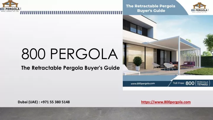 800 pergola the retractable pergola buyer s guide