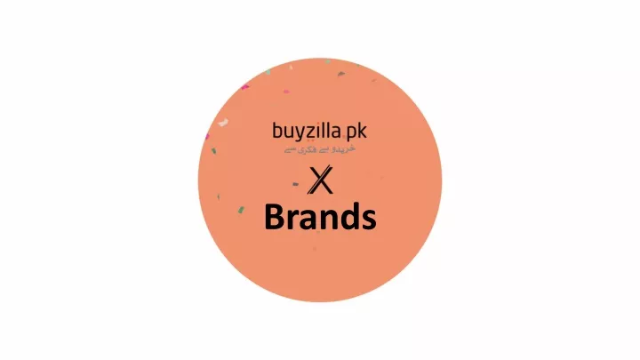 brands brands