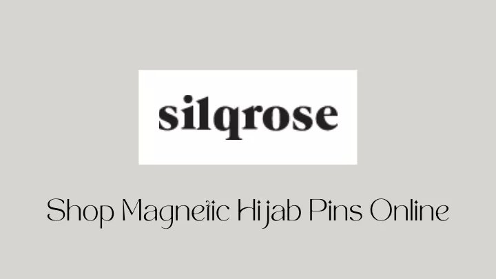 shop magnetic hijab pins online