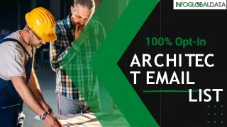 100 opt in