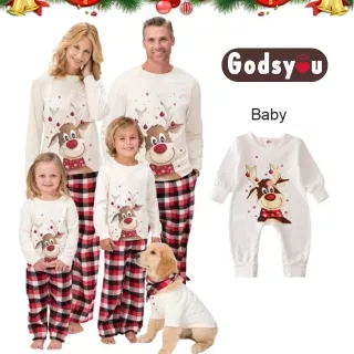 Family Matching Outfits 2022