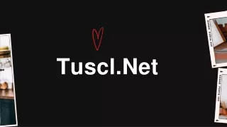 Tuscl.net