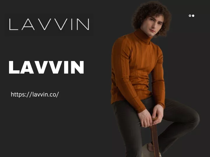 lavvin