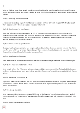 How to Sell 샌즈카지노 to a Skeptic