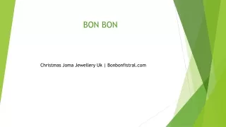 Christmas Joma Jewellery Uk Bonbonfistral.com.....