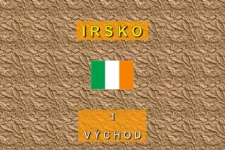i r s k o