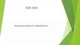 Christmas Joma Jewellery Uk Bonbonfistral.com.........