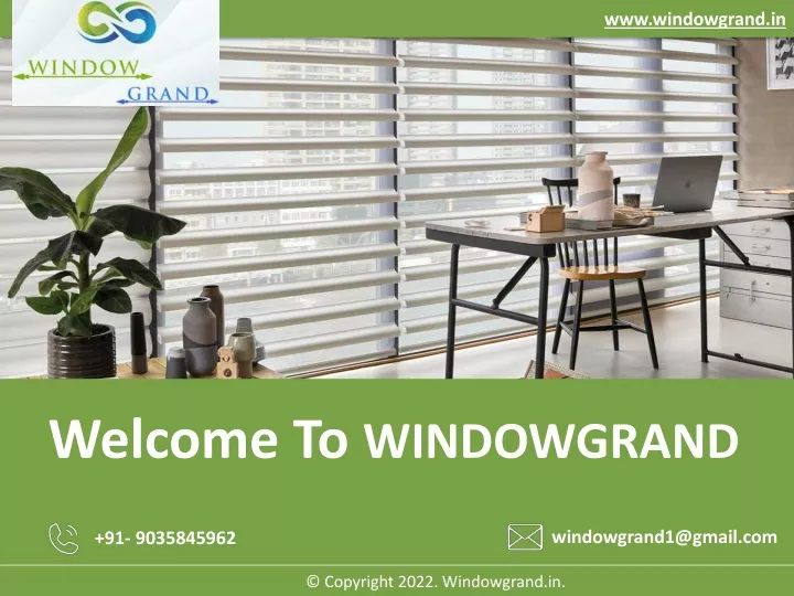 www windowgrand in