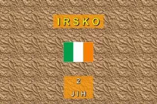 i r s k o