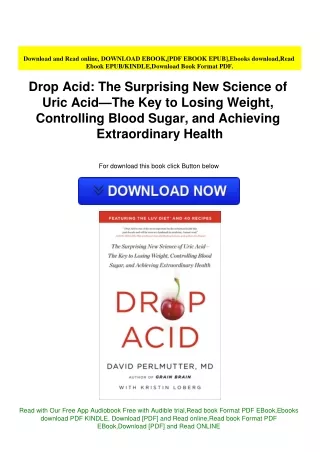 download and read online download ebook pdf ebook