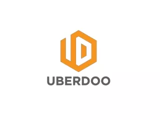 Uber for Handyman