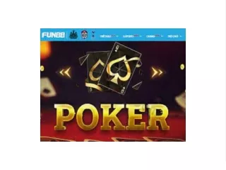 click to edit title click to edit sub title