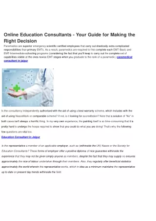 Online-Education-Consultants-Your-Guide-for-Making-the-Right-Decision