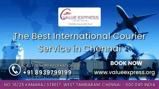 book now