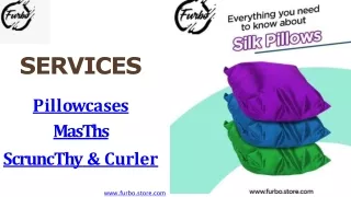 services