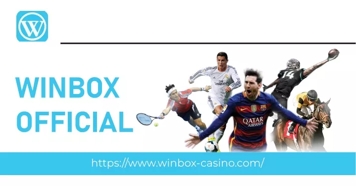 https www winbox casino com