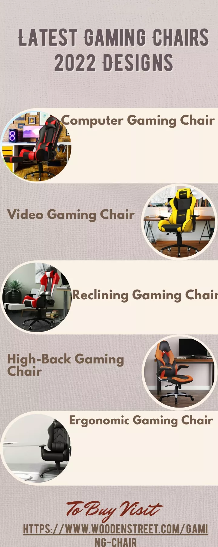 latest gaming chairs latest gaming chairs 2022