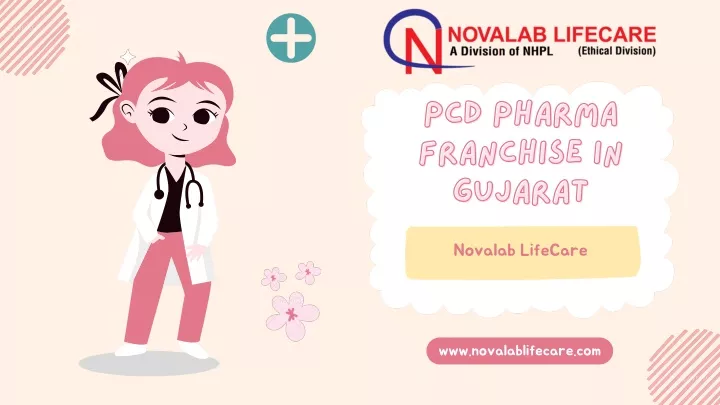 pcd pharma pcd pharma franchise in franchise