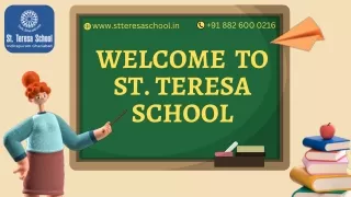 Best Private Schools In Indirapuram