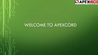 Affordable Web Development Companies in India