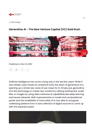 uk-sganalytics-com-blog-generative-ai-the-new-venture-capital-gold-rush-