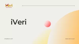 iveri