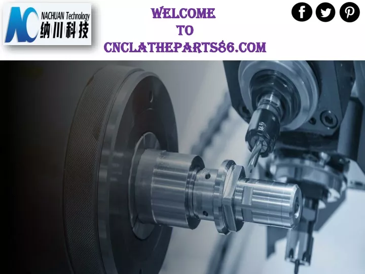 welcome to cnclatheparts86 com
