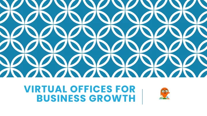 virtual offices for business growth