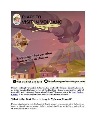 if you re looking for a vacation destination that