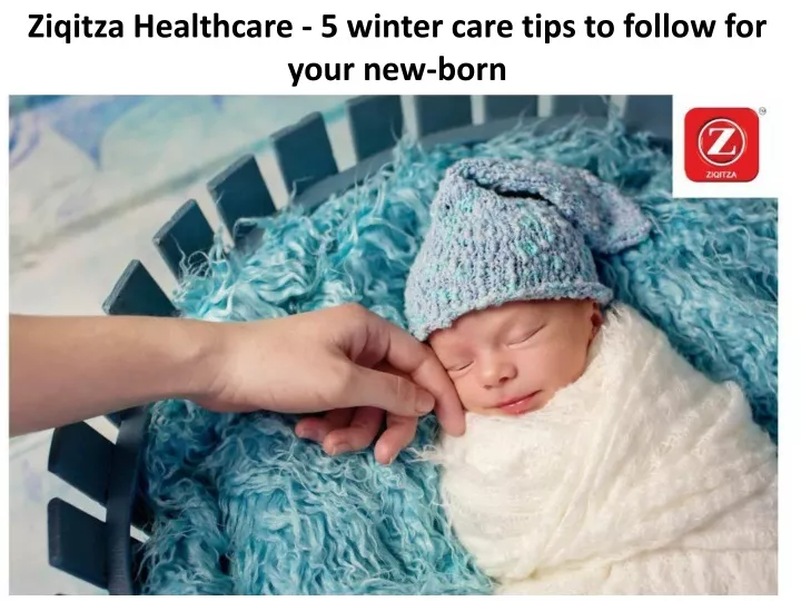 ziqitza healthcare 5 winter care tips to follow