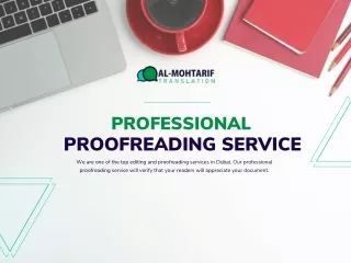 professional proofreading service,best proofreading service online,top proofread