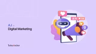How To Use AI In Digital Marketing_