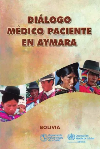 DialogoMedicoPacienteAymara (1)