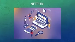 Choosing a Web Development Company