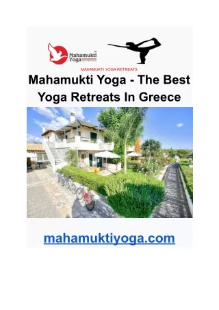 MAHAMUKTI YOGA RETREATS GREECE (1)