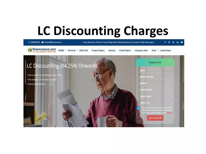 ppt-lc-discounting-charges-powerpoint-presentation-free-download