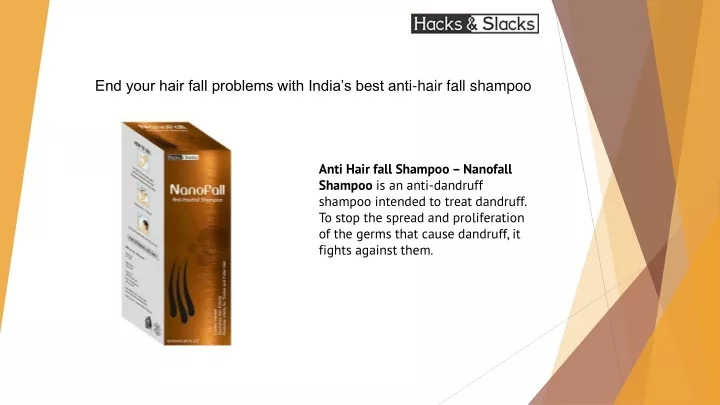 end your hair fall problems with india s best
