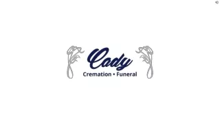 Compassionate & Inexpensive Cremation Services in Kent, WA