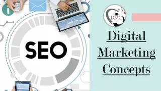 Boost Your Business Online With SEO Service Provider Company Marco Island