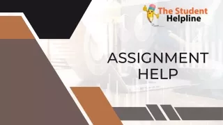 ASSIGNMENT HELP (1)